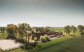 Hoeve De Hemel